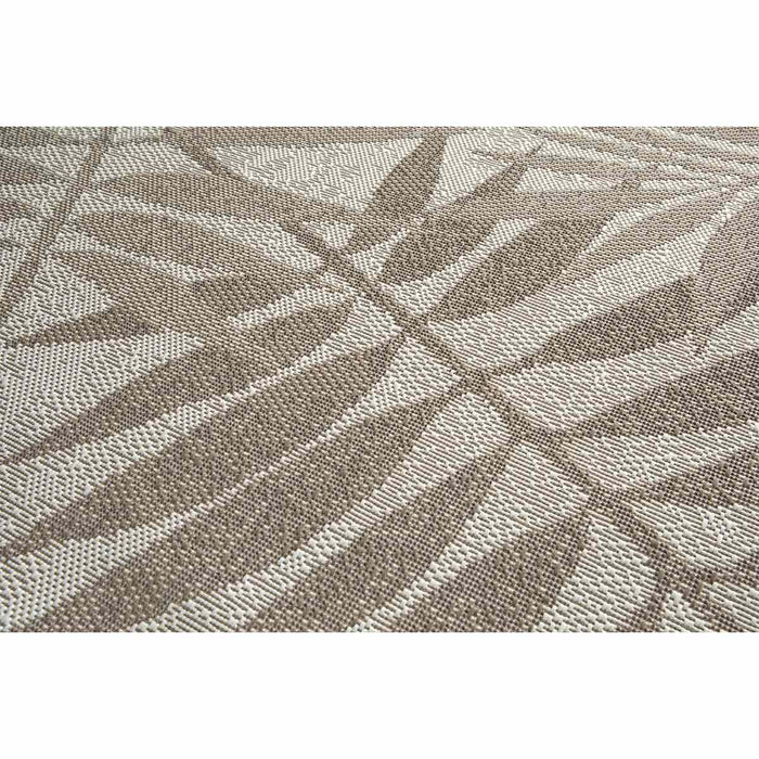 Garden Impressions Buitenkleed Naturalis 120x170 cm - desert taupe