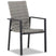 Lifestyle Garden Furniture Garden Furniture Upton Dining Tuinstoel