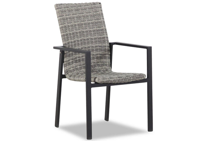 Lifestyle Garden Furniture Garden Furniture Upton Dining Tuinstoel