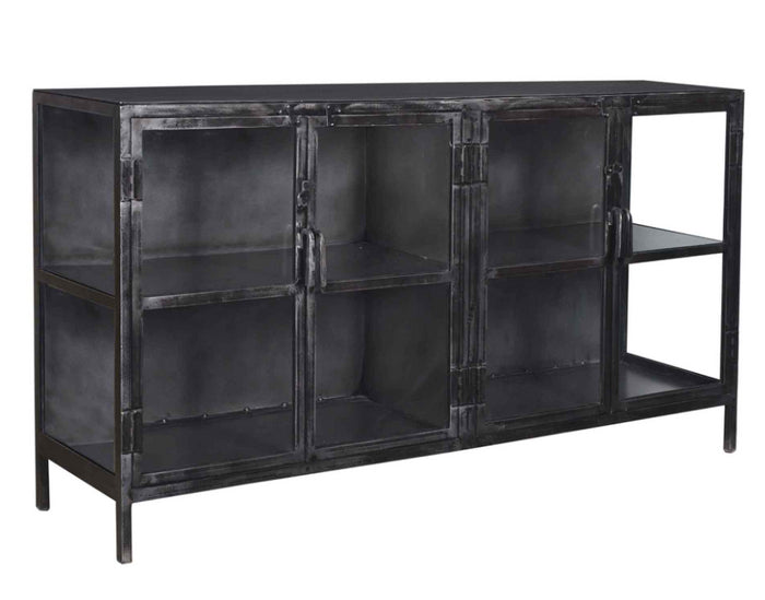 4ed33c86-f0f9-4672-9462-9e26354ab99d-vrijstaandbeeld.jpg (10313900) 