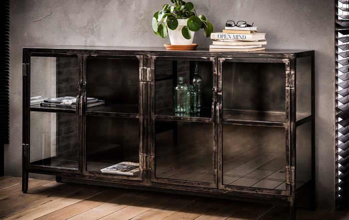 4ed33c86-f0f9-4672-9462-9e26354ab99d-afbeelding4.jpg (10313931) 