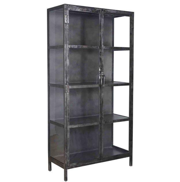 622f4bc7-c582-4418-bfa2-e8441f2db352-vrijstaandbeeld.jpg (10314060) 