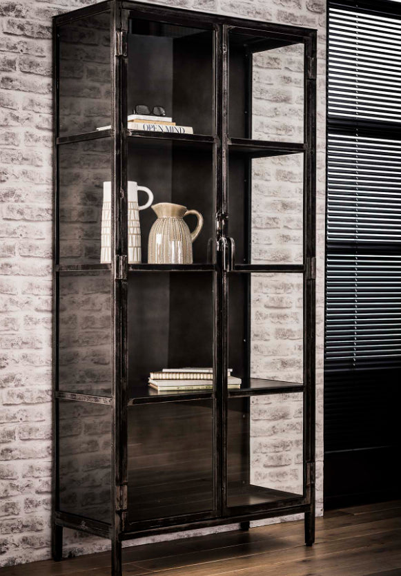 622f4bc7-c582-4418-bfa2-e8441f2db352-afbeelding3.jpg (10314078) 