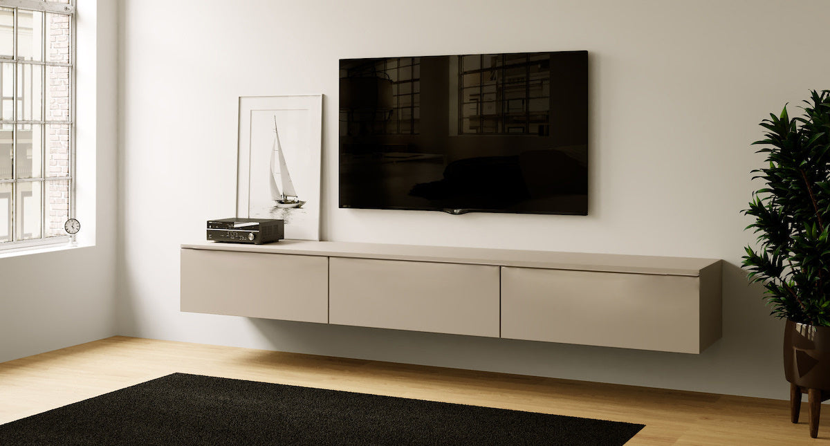 50d81de1-c5f5-48cd-9904-b1daa063d1b3-vrijstaandbeeld.jpg (10314178) 