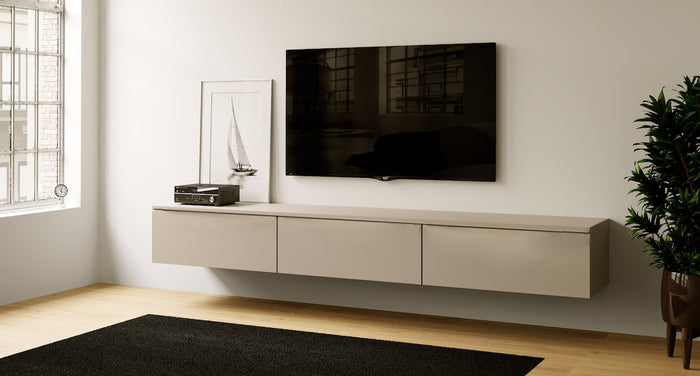 50d81de1-c5f5-48cd-9904-b1daa063d1b3-vrijstaandbeeld.jpg (10314178) 