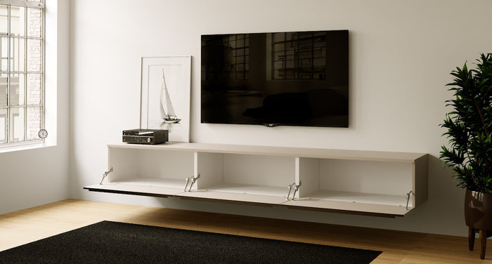 50d81de1-c5f5-48cd-9904-b1daa063d1b3-afbeelding5.jpg (10314207) 