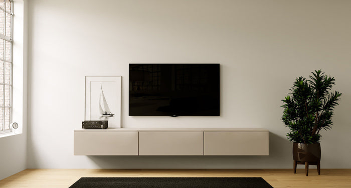 50d81de1-c5f5-48cd-9904-b1daa063d1b3-afbeelding6.jpg (10314218) 