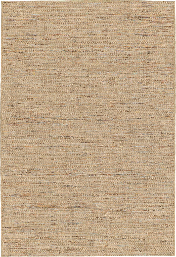 Garden Impressions Mirage buitenkleed - 200x290 cm - rustic gravel
