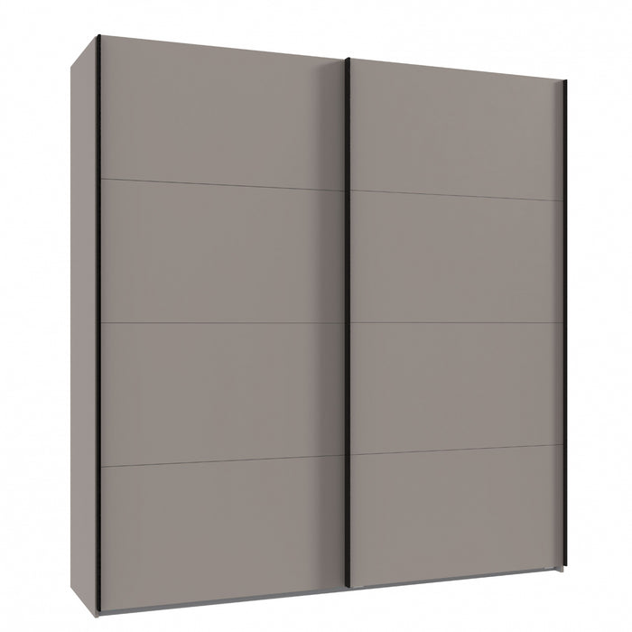 6afd954b-4440-42c4-8d3a-542dfbce252a-vrijstaandbeeld.jpg (10314237) 