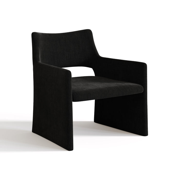 8bd95c82-2d6c-4df6-8482-9b433ab3c7b6-vrijstaandbeeld.jpg (10314260) 