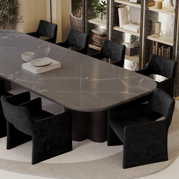 8bd95c82-2d6c-4df6-8482-9b433ab3c7b6-sfeerbeeld.jpg (10314267) 