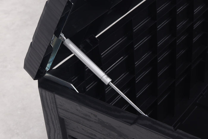 Toomax Florida opbergbox tuinkussens - 550L