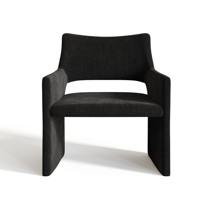 8bd95c82-2d6c-4df6-8482-9b433ab3c7b6-afbeelding3.jpg (10314278) 