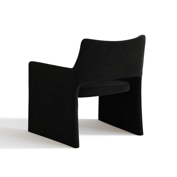 8bd95c82-2d6c-4df6-8482-9b433ab3c7b6-afbeelding5.jpg (10314288) 