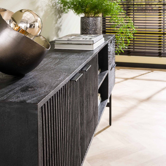 58ca4877-33cc-4ed1-a011-1c488fd35ccc-afbeelding4.jpg (10314289) 