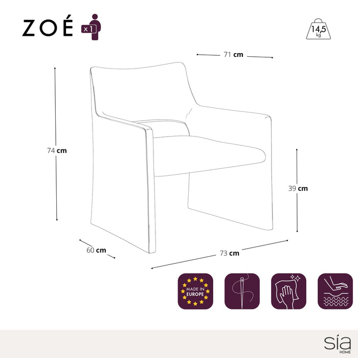 8bd95c82-2d6c-4df6-8482-9b433ab3c7b6-afbeelding6.jpg (10314292) 