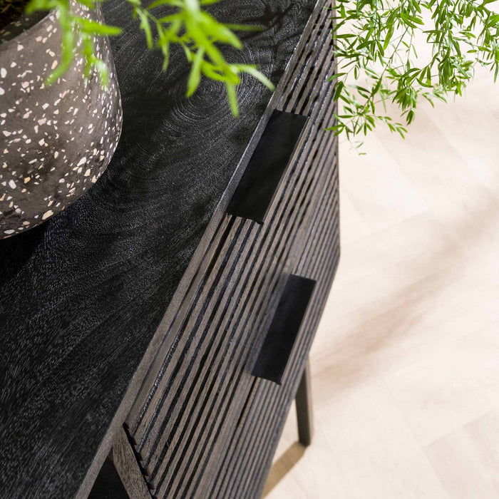 58ca4877-33cc-4ed1-a011-1c488fd35ccc-afbeelding5.jpg (10314294) 