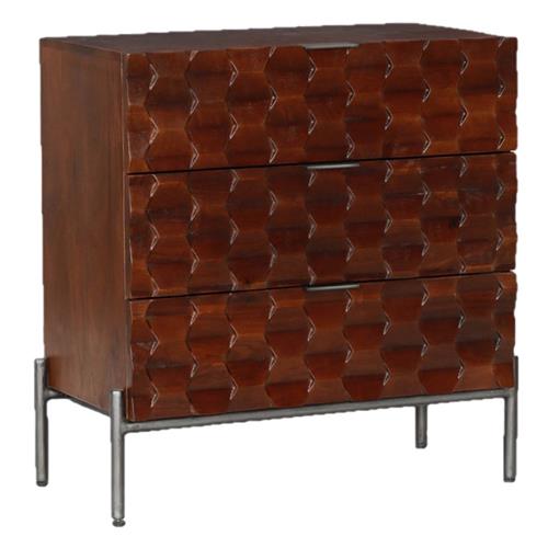 b81a668d-a18f-4e4d-afa8-500f37875933-vrijstaandbeeld.jpg (10314339) 