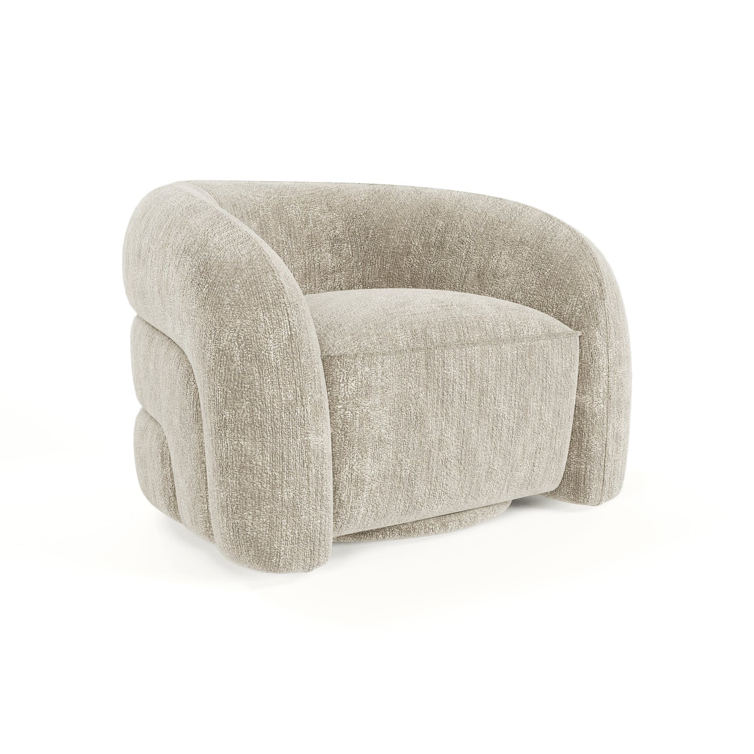 3e419eff-7b95-41f4-a69b-8e12c67dbd5c-vrijstaandbeeld.jpg (10314358) 