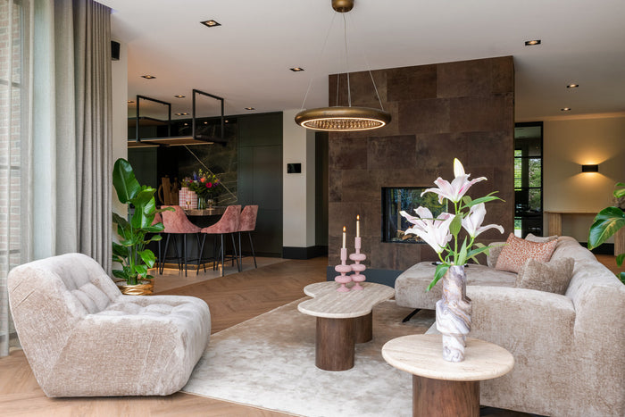 98957d8e-9d43-4673-bd8c-3b66bbea2914-afbeelding9.jpg (10314377) 