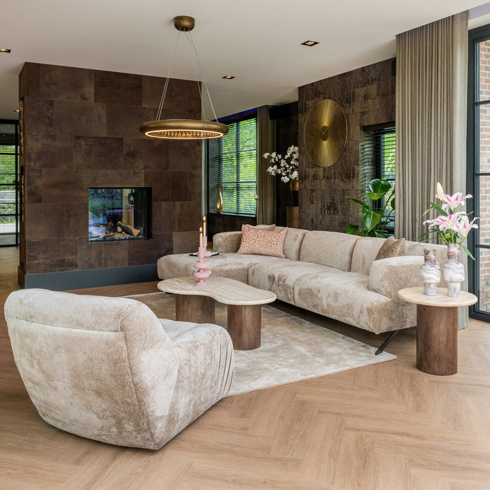 98957d8e-9d43-4673-bd8c-3b66bbea2914-afbeelding10.jpg (10314388) 