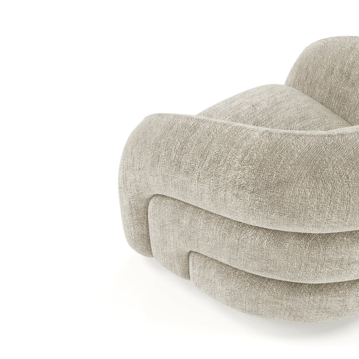 3e419eff-7b95-41f4-a69b-8e12c67dbd5c-afbeelding6.jpg (10314411) 