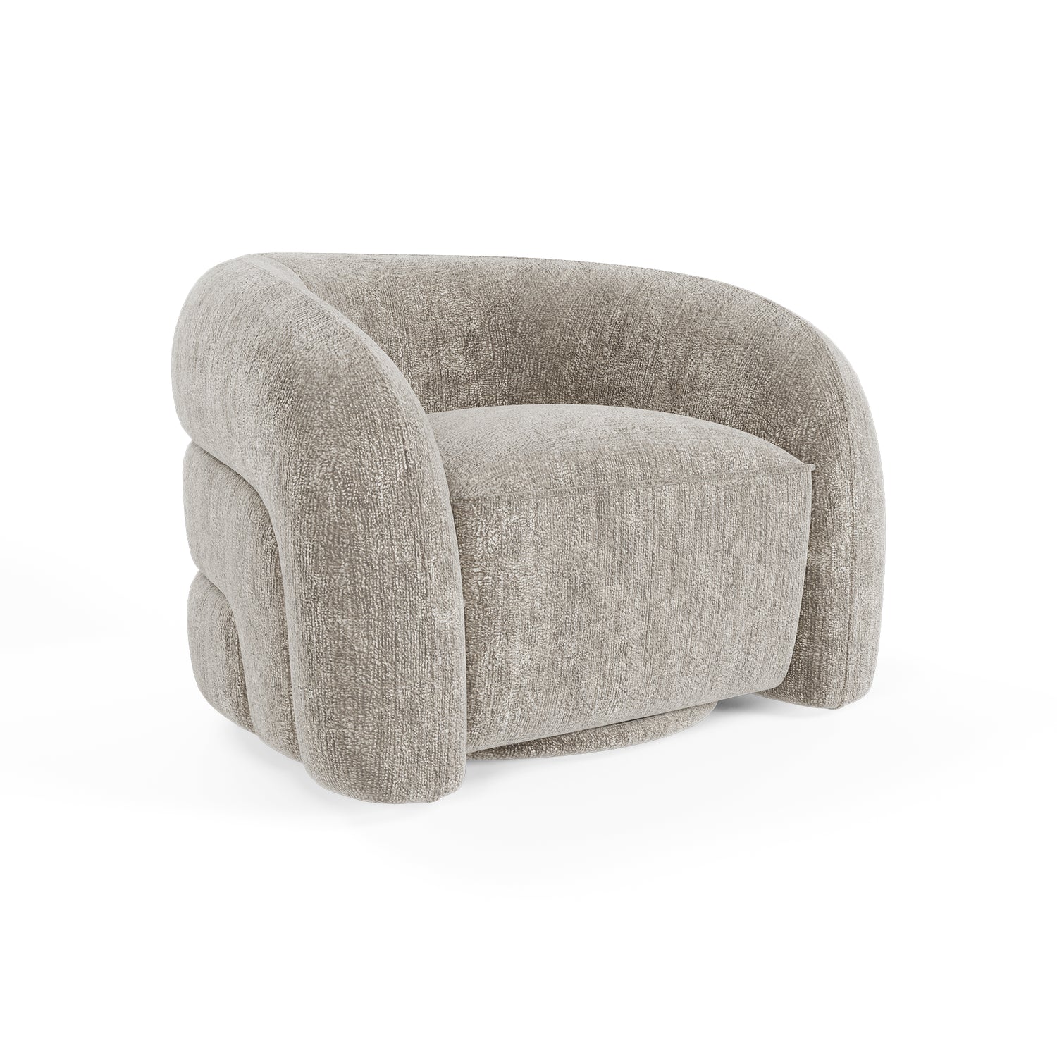 e00f9163-04c0-4914-a610-5ab38d675bcc-vrijstaandbeeld.jpg (10314430) 