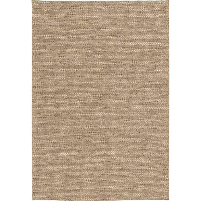 Garden Impressions Buitenkleed Castle 120x170 cm - jade gravel