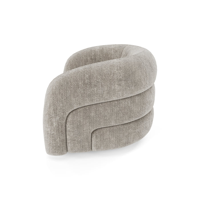 e00f9163-04c0-4914-a610-5ab38d675bcc-afbeelding5.jpg (10314477) 