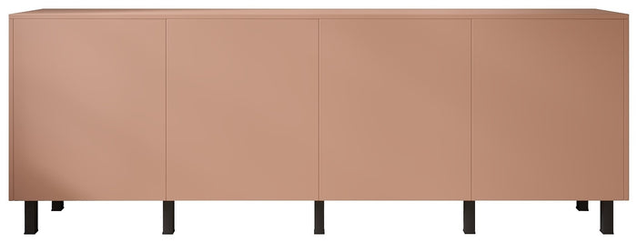 e8cf88ad-da39-46ec-9c55-cb4e74b0e034-afbeelding3.jpg (10314500) 