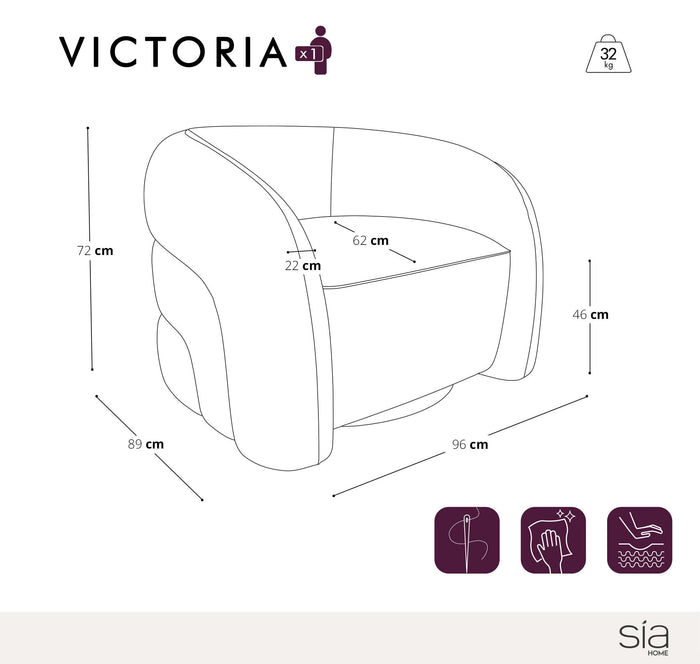 e00f9163-04c0-4914-a610-5ab38d675bcc-afbeelding7.jpg (10314501) 