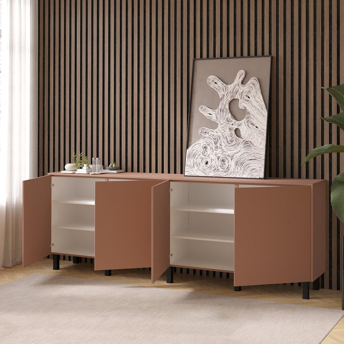 e8cf88ad-da39-46ec-9c55-cb4e74b0e034-afbeelding4.jpg (10314507) 