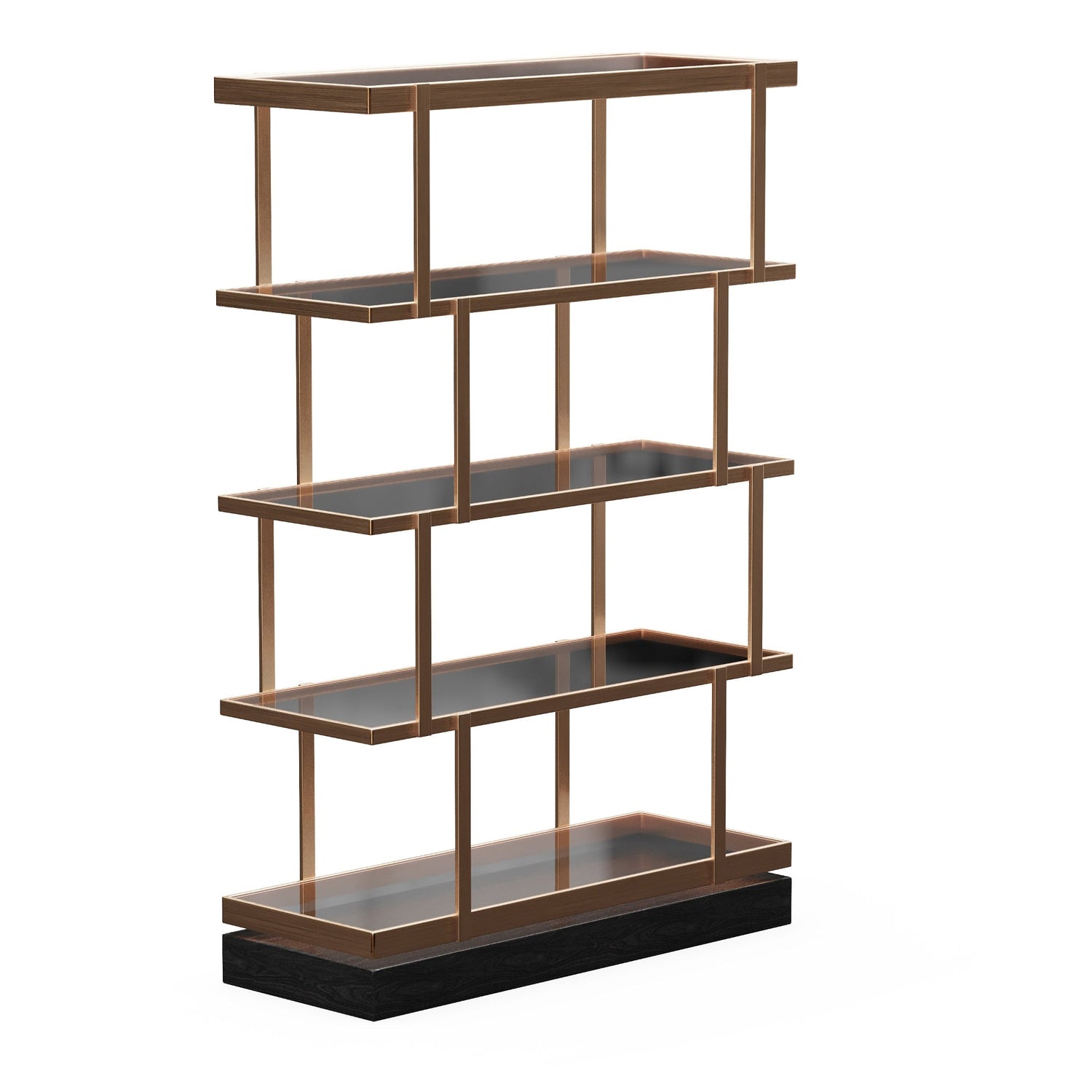 92b6b473-c0ec-4301-aa02-3480241490de-vrijstaandbeeld.jpg (10314510) 