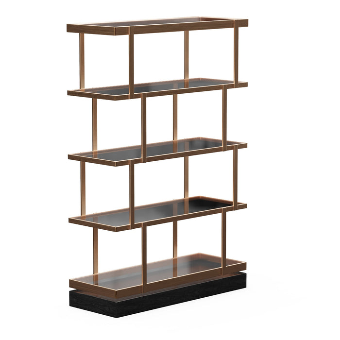 92b6b473-c0ec-4301-aa02-3480241490de-vrijstaandbeeld.jpg (10314510) 