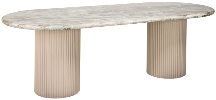 52a36d26-6721-4b2f-b0e6-7c7962dd2992-vrijstaandbeeld.jpg (10314591) 