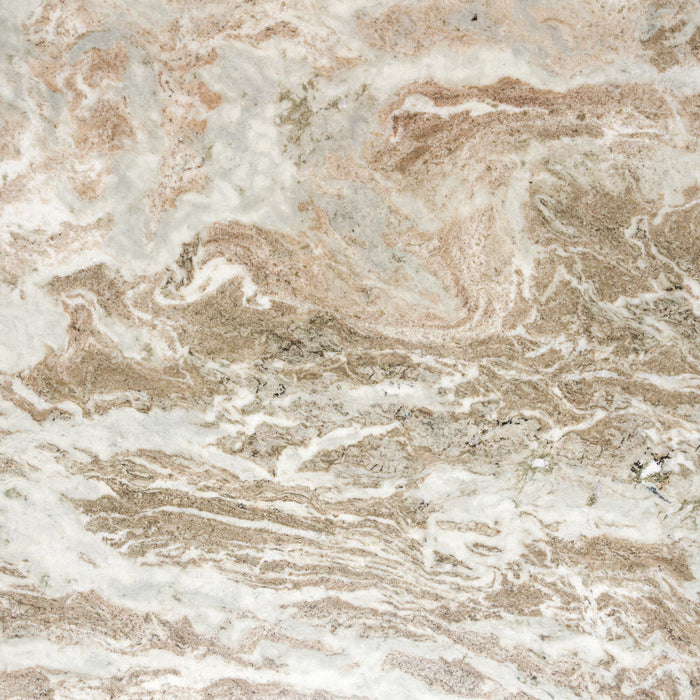 52a36d26-6721-4b2f-b0e6-7c7962dd2992-afbeelding7.jpg (10314635) 