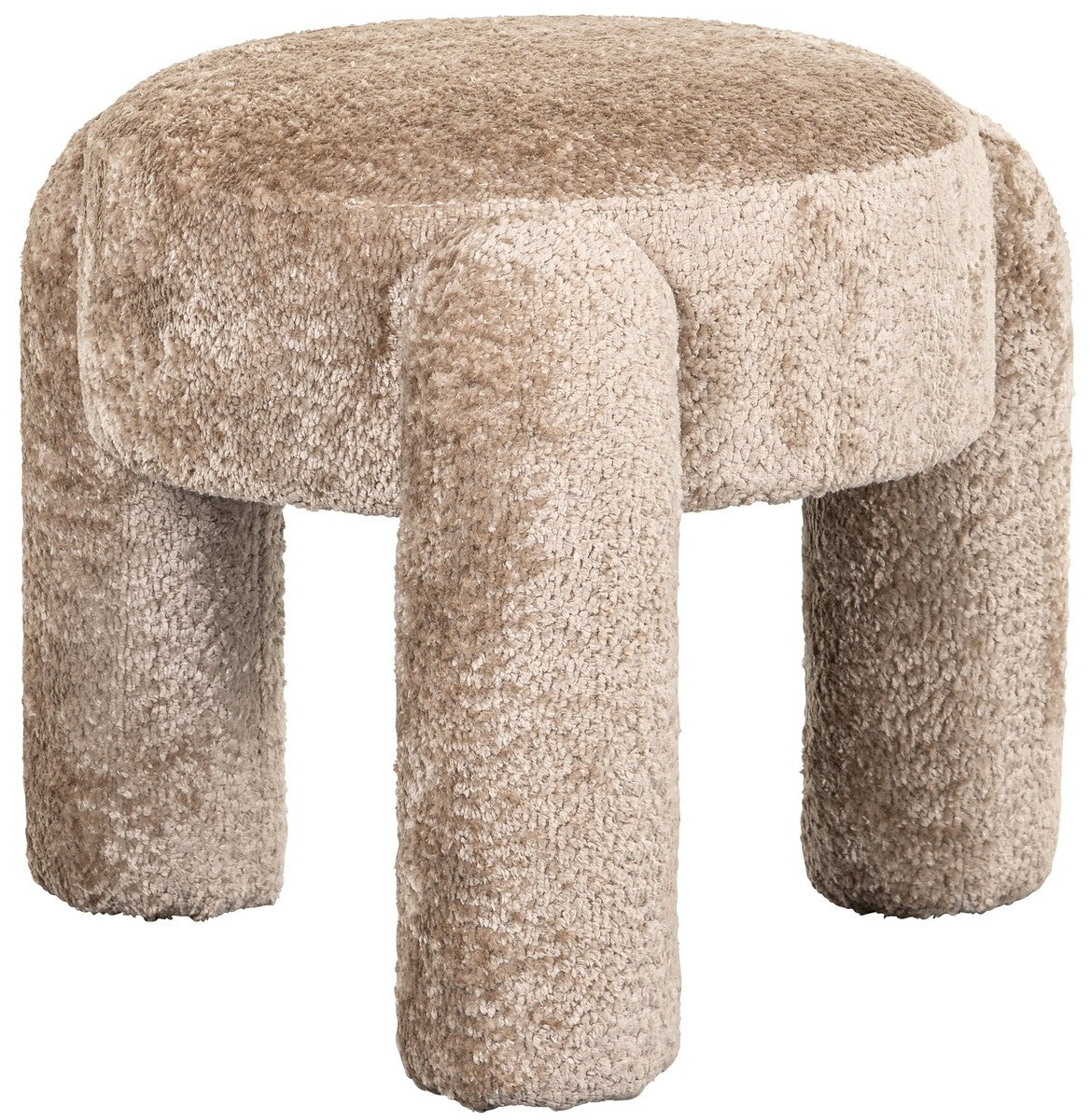 cd22fb59-b384-4b33-9d38-0b07ae7c5252-vrijstaandbeeld.jpg (10314658) 