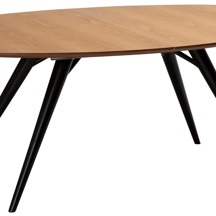 e7177657-3dcf-424e-88da-33010d657813-vrijstaandbeeld.jpg (10314661) 