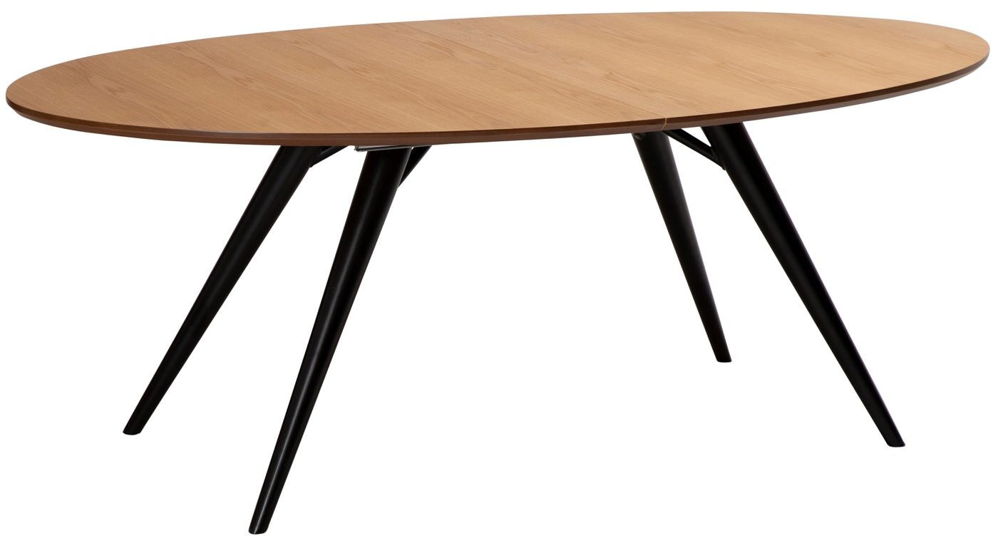 e7177657-3dcf-424e-88da-33010d657813-vrijstaandbeeld.jpg (10314661) 