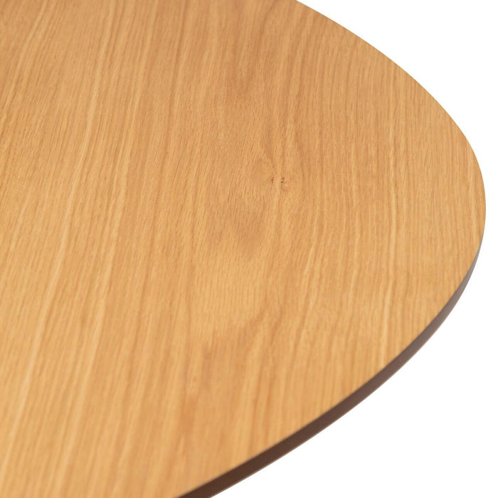 e7177657-3dcf-424e-88da-33010d657813-afbeelding5.jpg (10314684) 