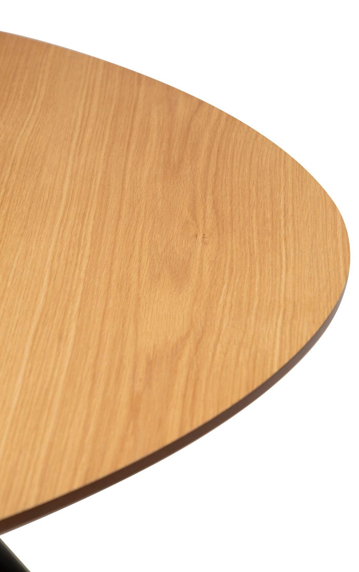 e7177657-3dcf-424e-88da-33010d657813-afbeelding5.jpg (10314684) 