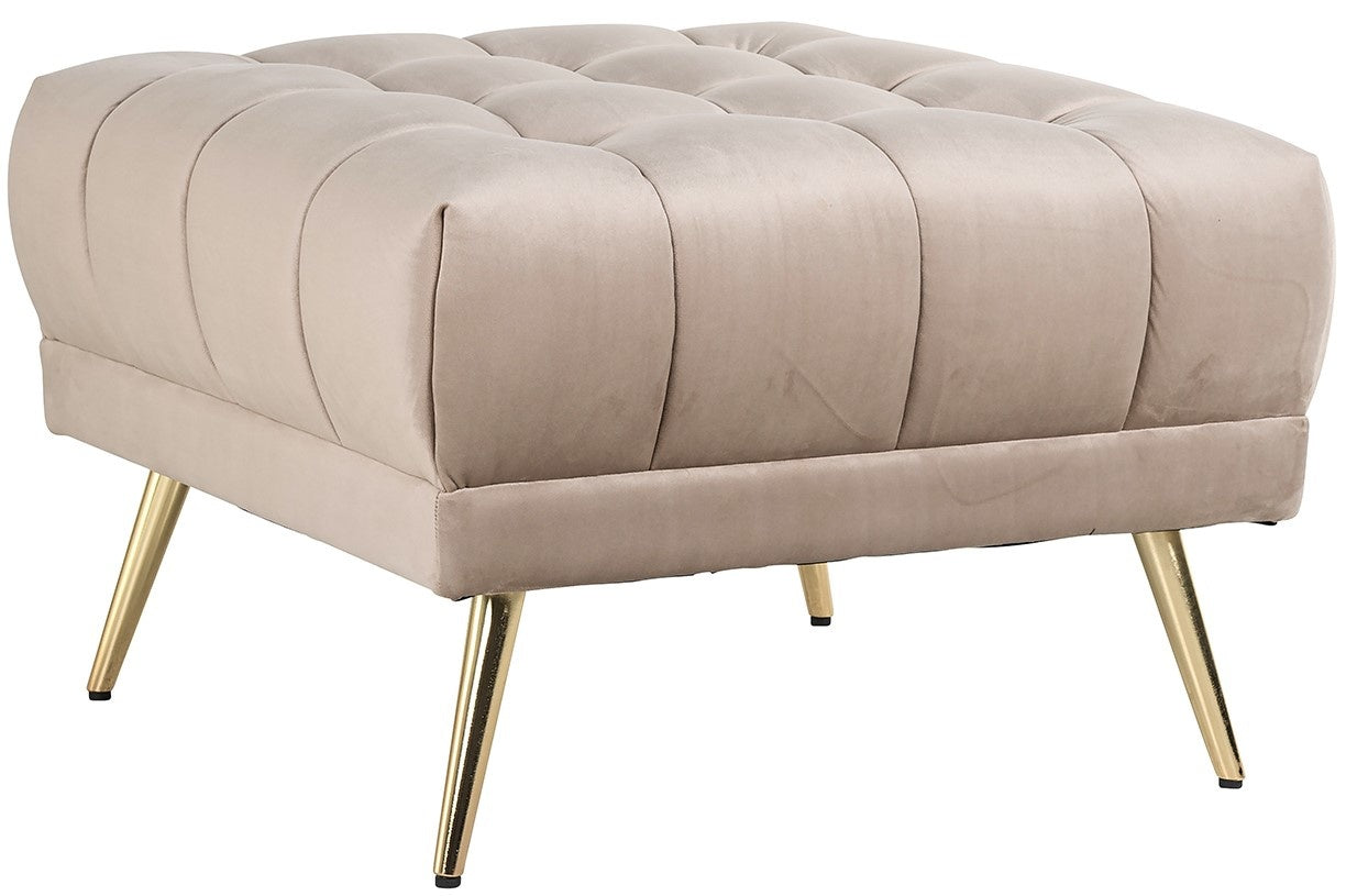 28941243-0246-49d0-9689-406b813d7a47-vrijstaandbeeld.jpg (10314688) 