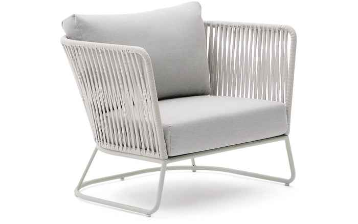 Fauteuil Saconca, Fauteuil