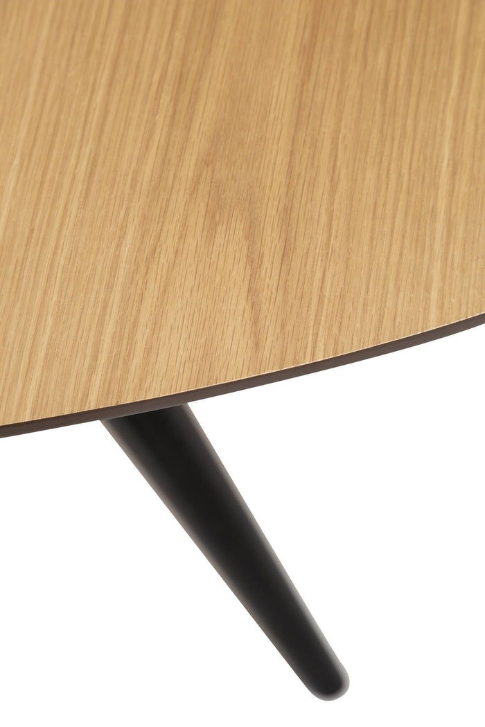 e7177657-3dcf-424e-88da-33010d657813-afbeelding6.jpg (10314693) 