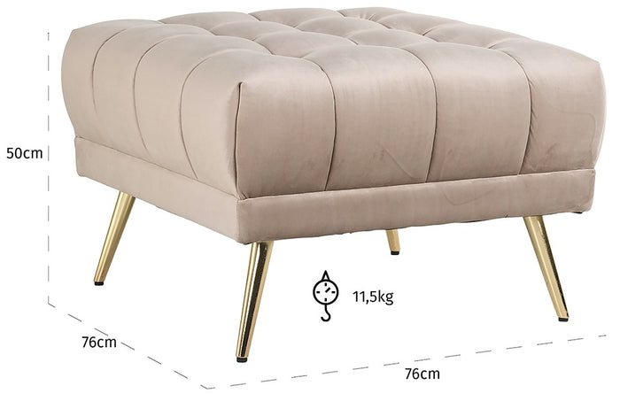 28941243-0246-49d0-9689-406b813d7a47-afbeelding5.jpg (10314725) 