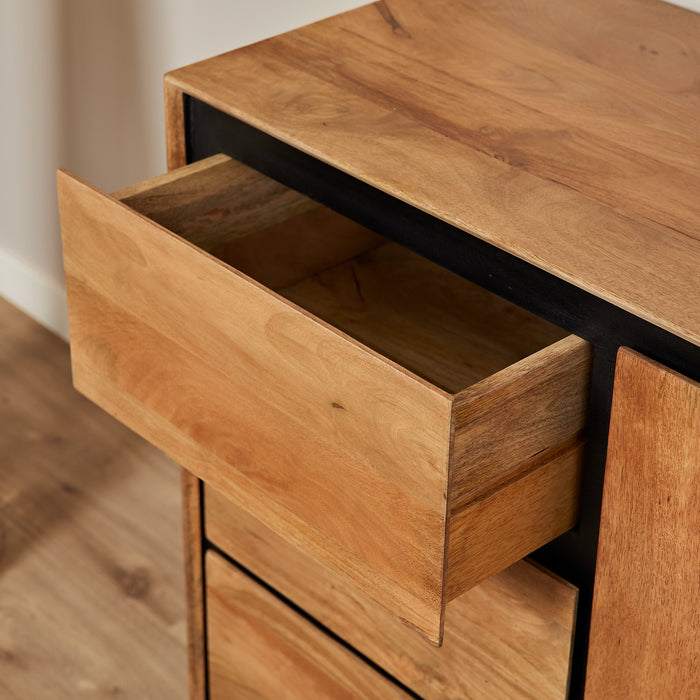 5b3dd867-0371-4513-9349-cde0cbfcfa75-afbeelding9.jpg (10314762) 