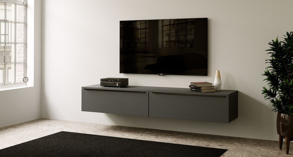 ee165497-90ff-4a54-ade6-5b6ec4c93037-vrijstaandbeeld.jpg (10314764) 