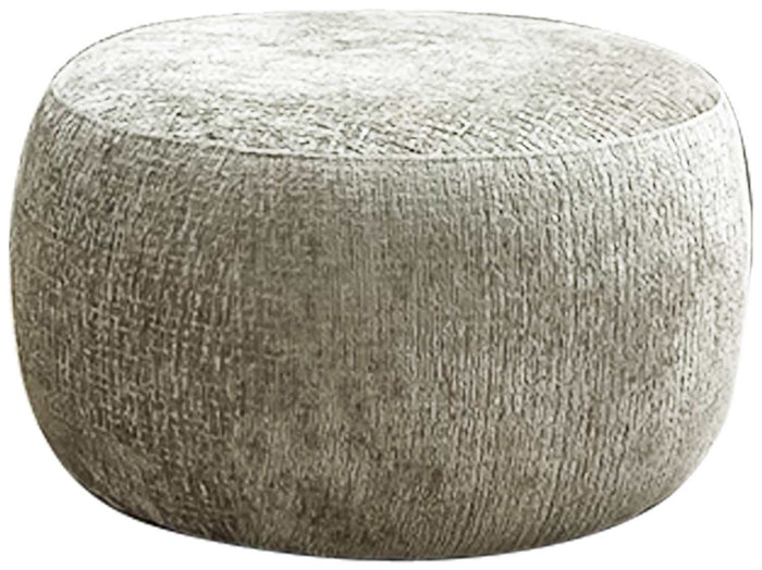 03056adb-d972-4052-93b5-77a084472c2f-vrijstaandbeeld.jpg (10314779) 