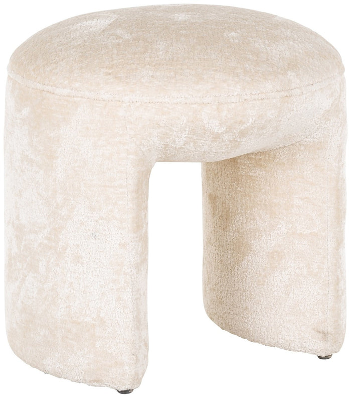 f1067b50-a699-4f6d-8021-f71b7beb6b0f-vrijstaandbeeld.jpg (10314801) 