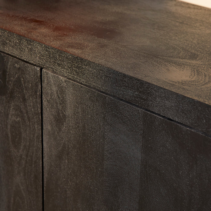 8e529378-08b1-435c-9945-37ca713dd1a6-sfeerbeeld.jpg (10314803) 